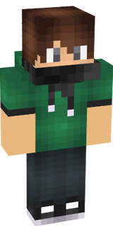 VaskeFTW NeW
