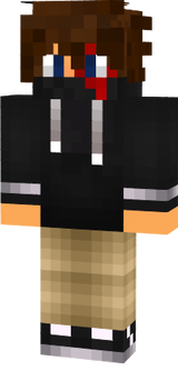 Slime_Be_Best