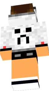 jennfier