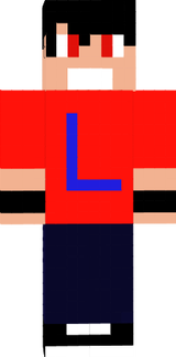 lucas