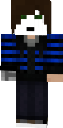Preview of texture: Glp