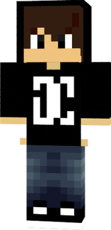 skyn Djoow