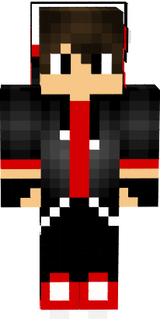 murillogamer500