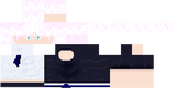 GOJO