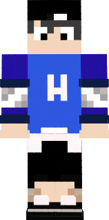 Hero YT