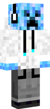 creep