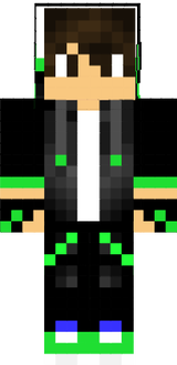 HeroGamerXX