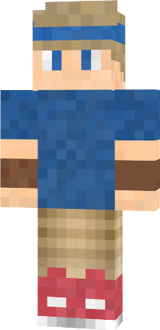 XxJ0<{axX