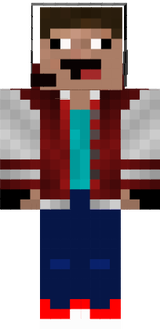 levygamer