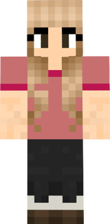 Leka