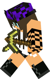 zNathalia_