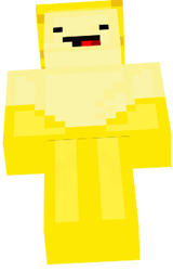 fewjoiqhbnfoqehwbjnfkdnls