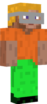 Tim