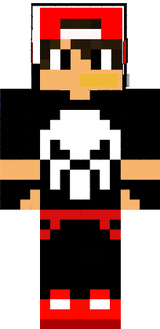 Nixxsi