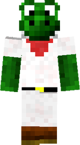 joserobjr ano novo