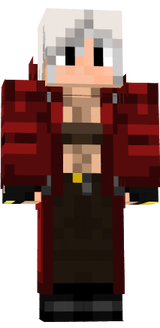 Awesome_Dante_Bioazard