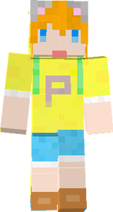 PuDA