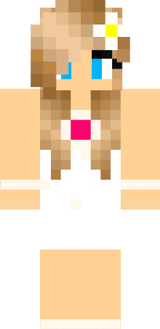 cuty girl