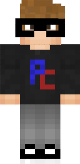 MareBroYT