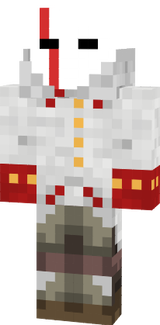 nova kaper