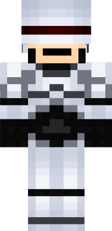 Robocop