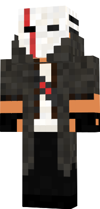 Preview of texture: Jaxmaster