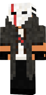 Jaxmaster