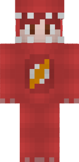 Dino