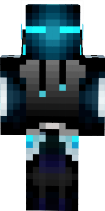 Preview of texture: tomw