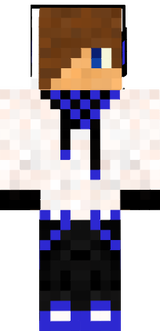 caubs00