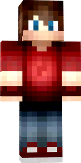 dssssss