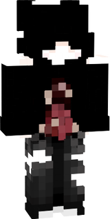 ooooooooo