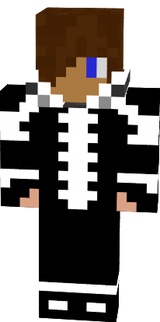 Jonas