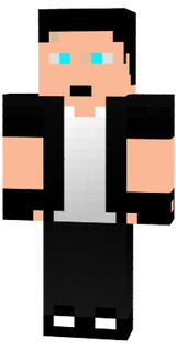 heitorfelix