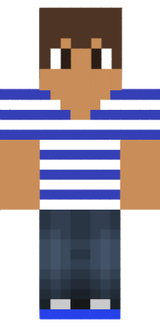 sss