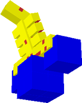 wither