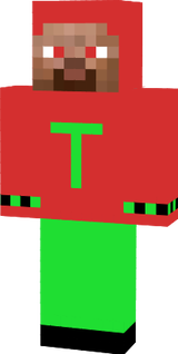 stevie