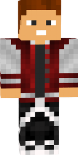MineLoLShoW