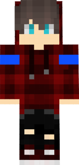 skinme
