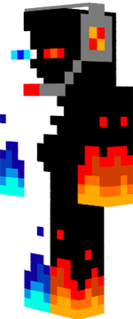abofiregods