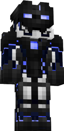 Preview of texture: lronman@.vvv