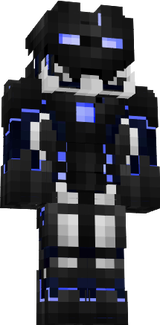 lronman@.vvv
