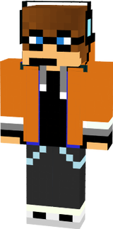David_11 IV