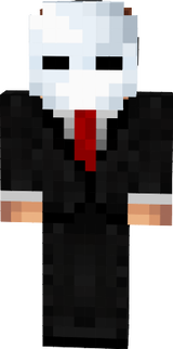 bemferacara
