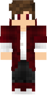 Jhonata_gamer
