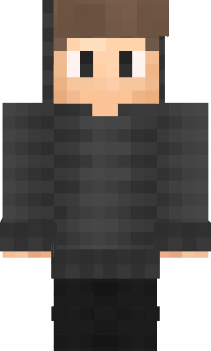 Preview of texture: Capuche