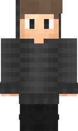 Capuche