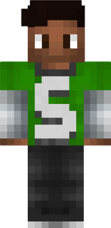 Speeexy
