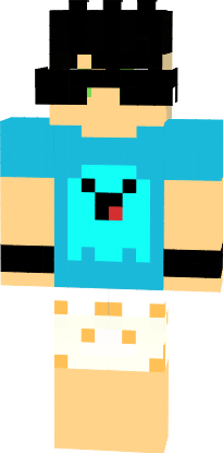 Preview of texture: P3drog3efi edit