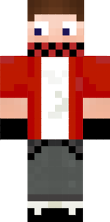 Steam Lord_PvP